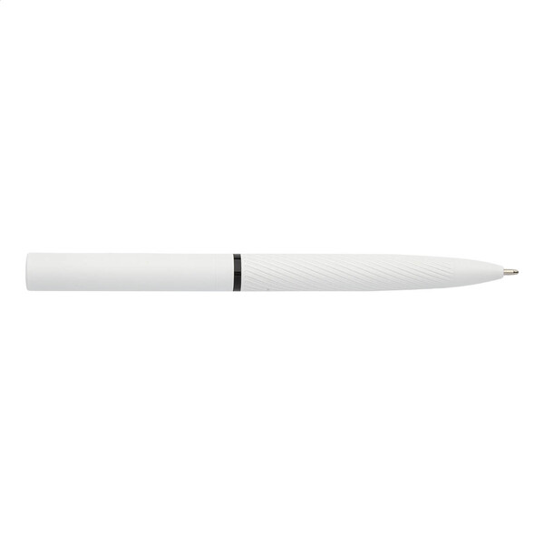 Pen Set Noiral Duo - White