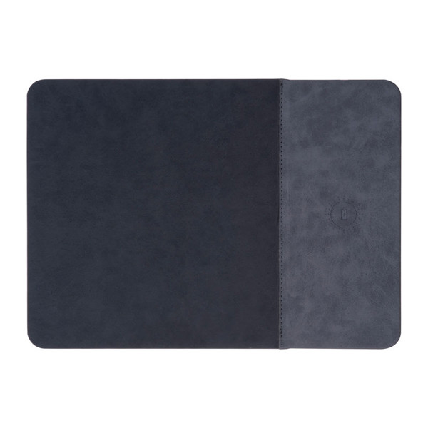 Wireless Charging Mouse Pad Rotherham