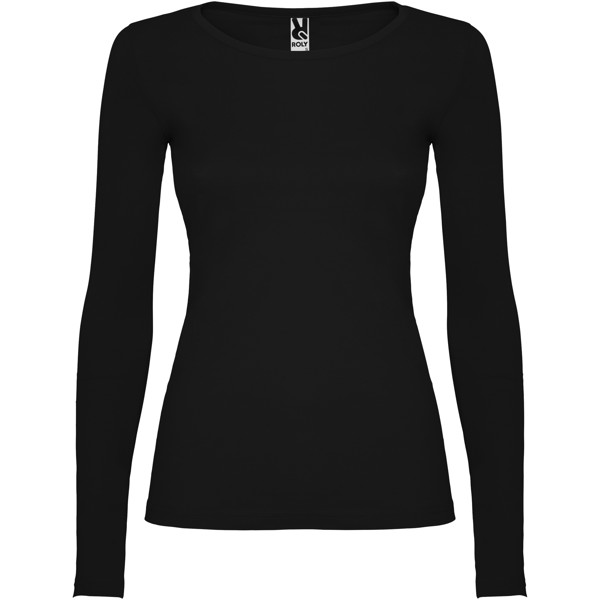 Tanktop per uomo Bio, nera 3XL | OTTO'S