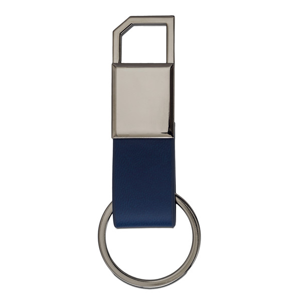 Notini gift set - Dark Blue