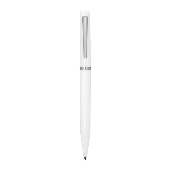 R-ABS writing Set Bogotá - White