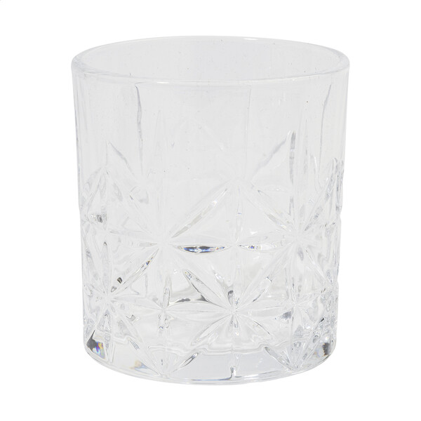Whisky Glass Set Highland