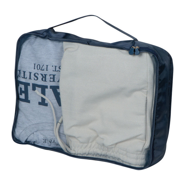 4-piece Travel Set Belmont