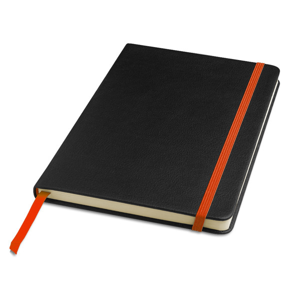 Stylebook - Vermelho