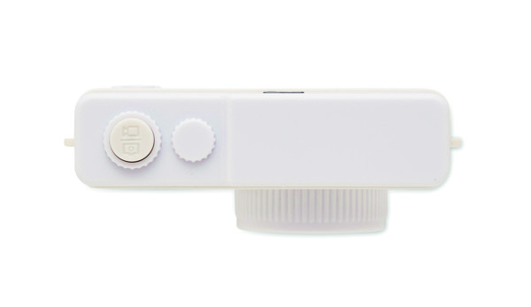 Digital camera Rapid