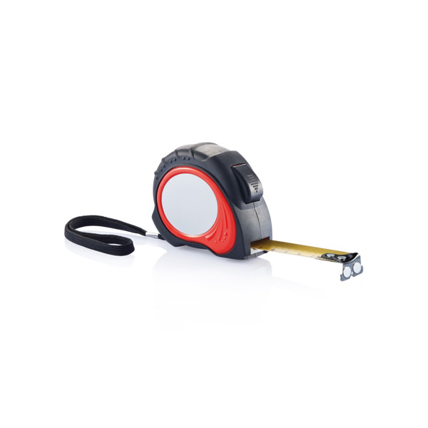 Tool Pro mjerna traka - 5 m/19 mm