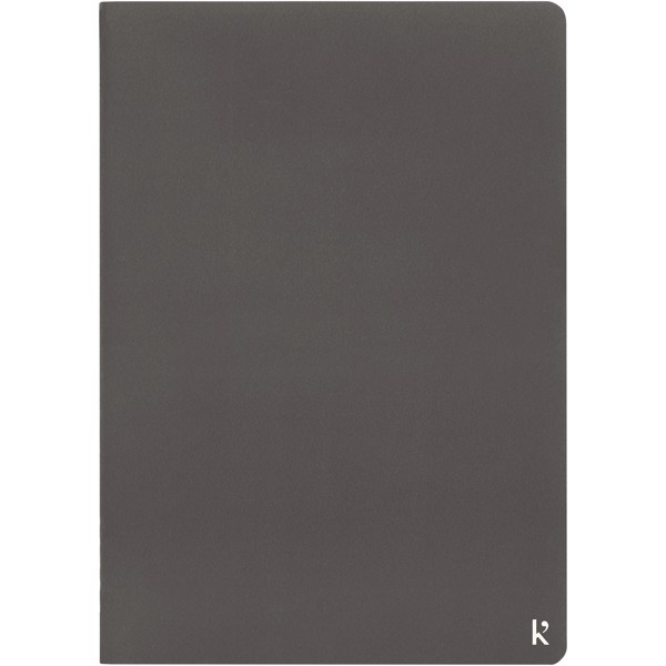 Ensemble de deux carnets K’arst® A5