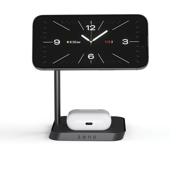 Zens Office Charger 2