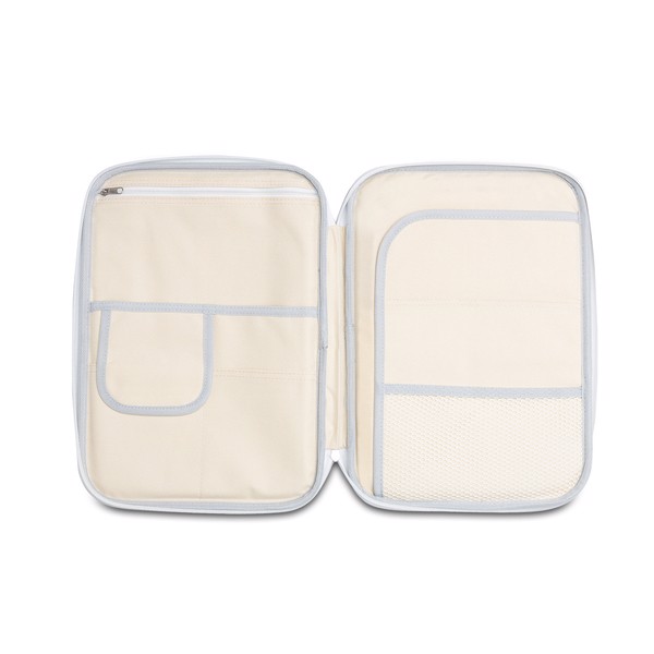 Portar Organizer for Electronic Accessories