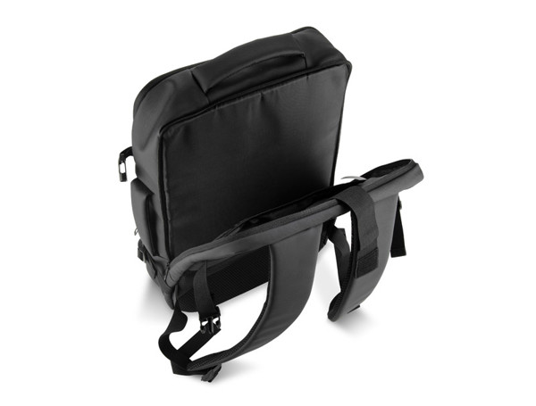 Backpack MODRO