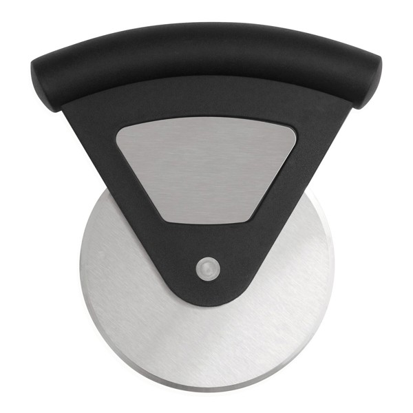 Pizza-Schneider Useful - Schwarz