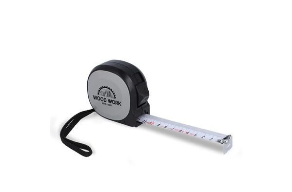 MeasureMate Rollmaßband 7,5M