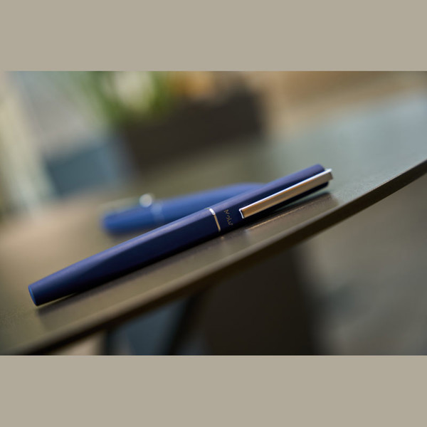 Writing Set Sainte-Maxime