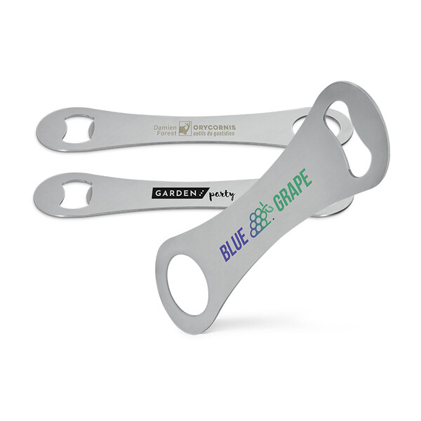 DECAPSULEUR EN METAL