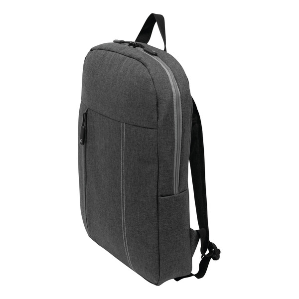 Backpack Florence - Dark Grey