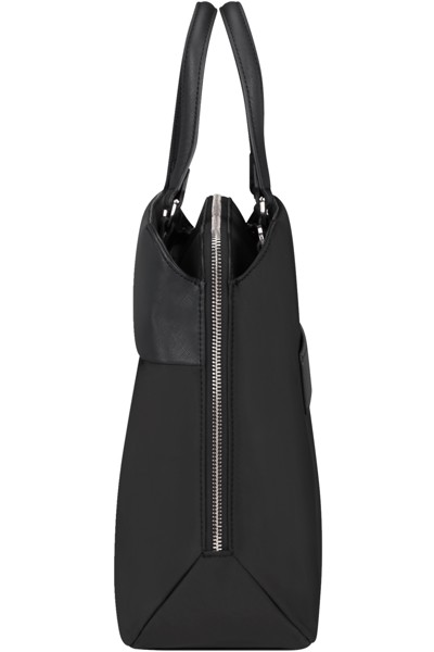 Zalia 3.0 Bailhandle 3 Compartments 14.1