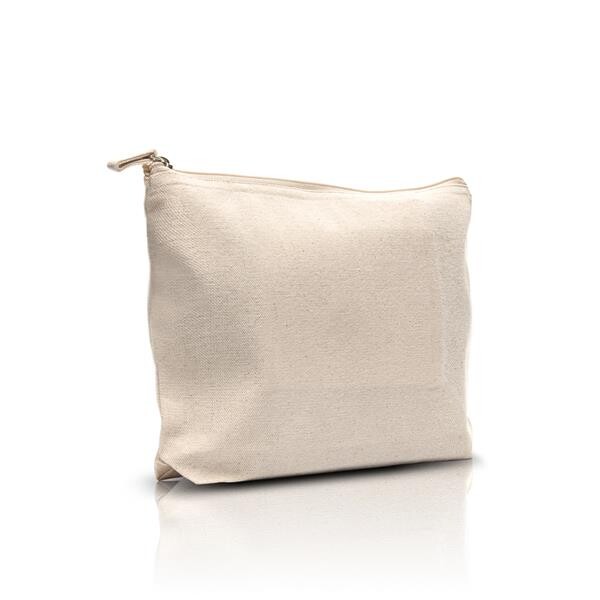 Unipouch - Crú