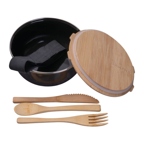Lunchbox Graz 700 ml
