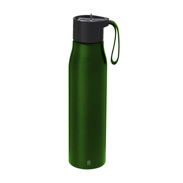 Borraccia Thorup - Verde