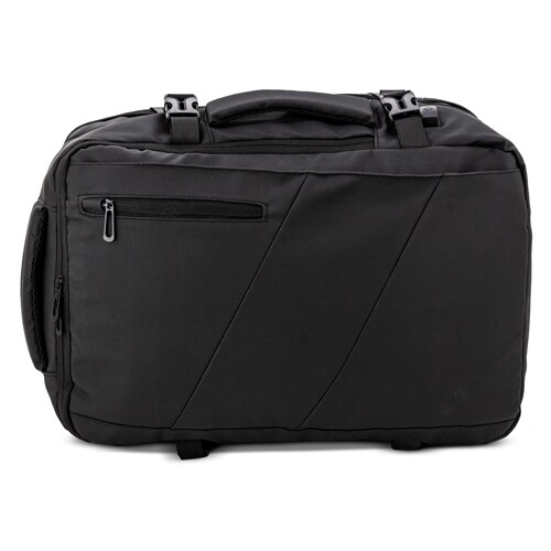 MOCHILA PIERRE DELONE “SOMERSET”