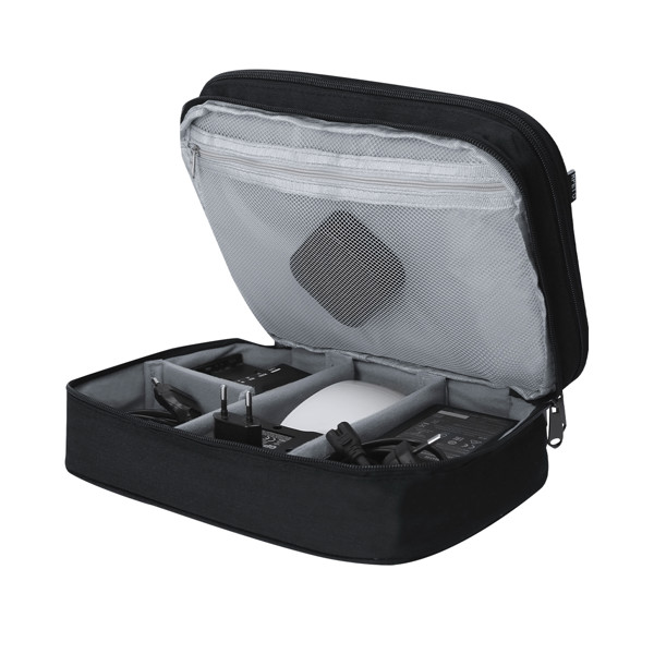 Estojo Organizador Loncebix