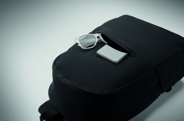 Mochila para portátil de 15" Koper Back