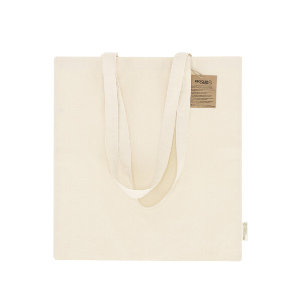 Bag Barzon