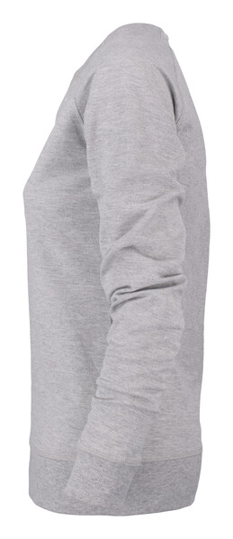 Cornell lady Faded Ash L
