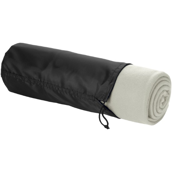 Deka a vak Huggy 150 x 120 cm