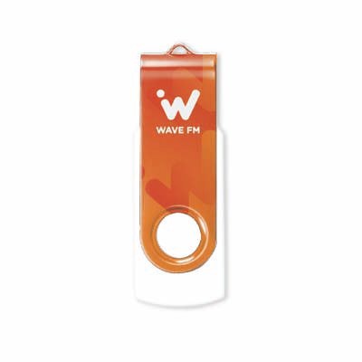 Pen Drive