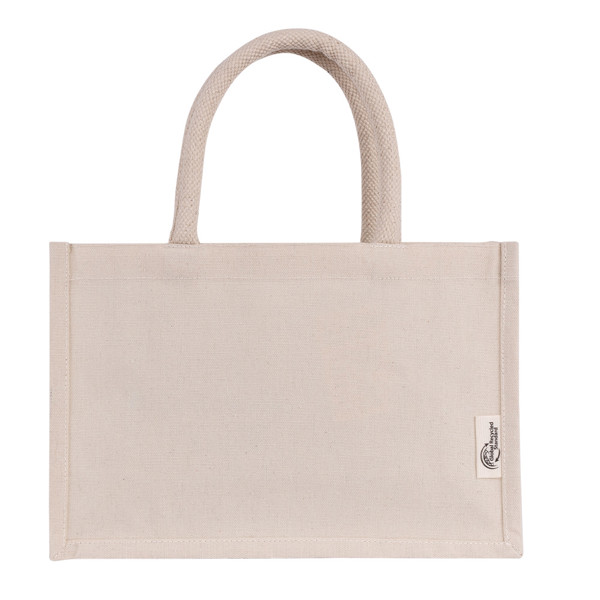 BOLSA MINI