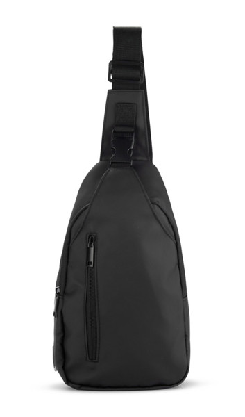 Bag ASTA