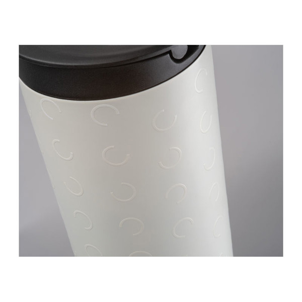 Drinking Cup Ponta Grossa 450 ml