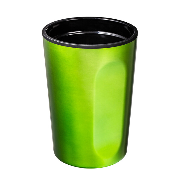 Mug isotherme MACERATA - vert