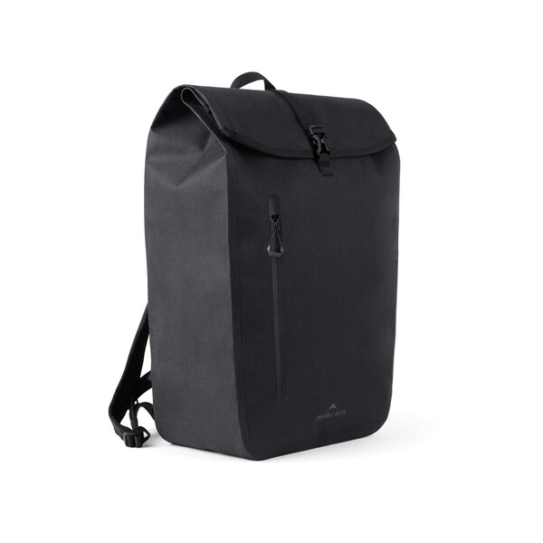 Nordic Drift Trail RCS wasserdichter Daypack 30L