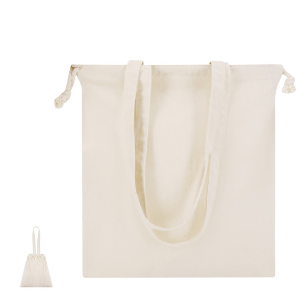 Bolsa Panthus