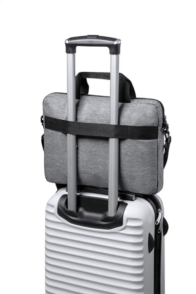 Rpet Document Bag Doppex