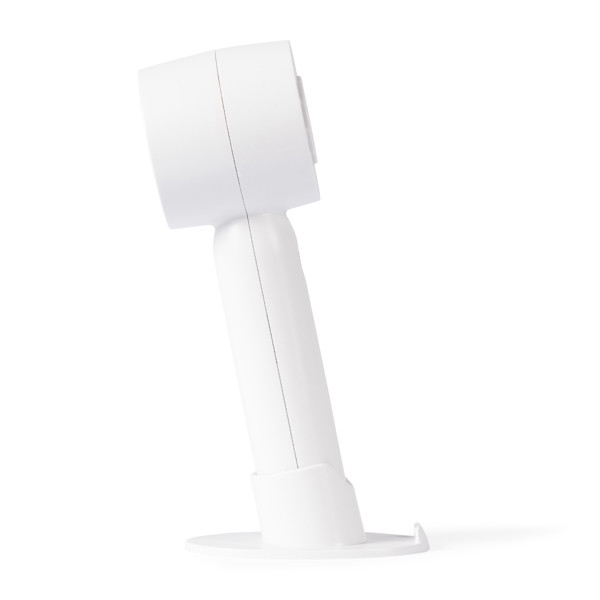 VENTILADOR BRIX