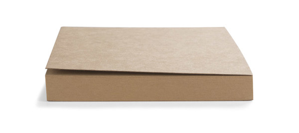 Writing pad GREN A6