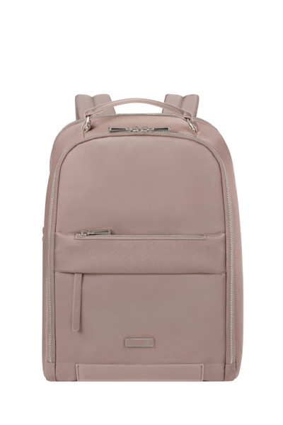 Samsonite - Zalia 3.0 Backpack 14.1" - Old Rose