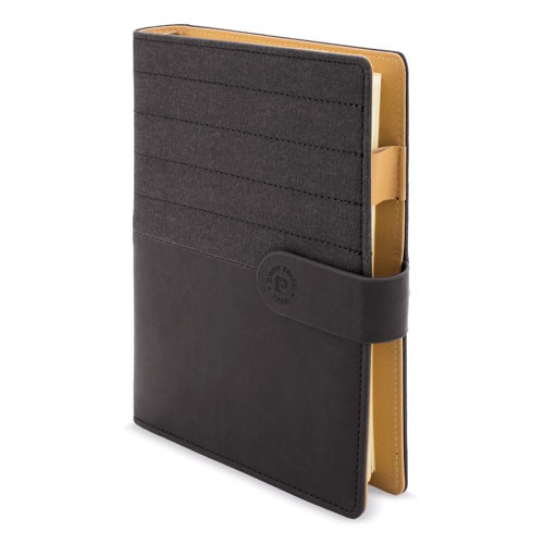 AGENDA REIMS PIERRE CARDIN D/P -