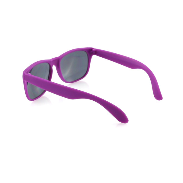 Gafas Sol Malter - Fucsia