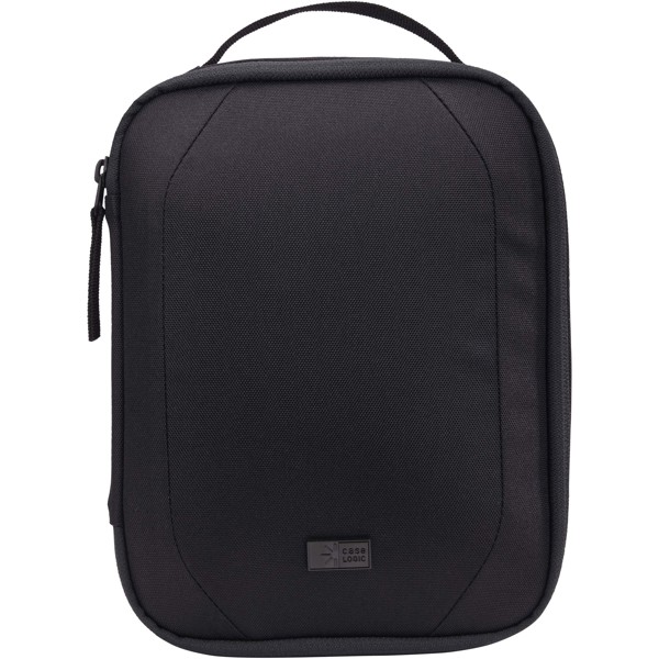Sac d'accessoires recyclé Case Logic Invigo