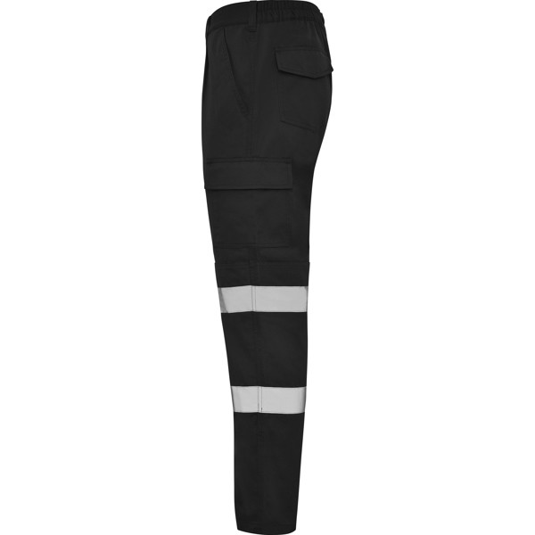 Pantalon Daily Av - Plomo / 54