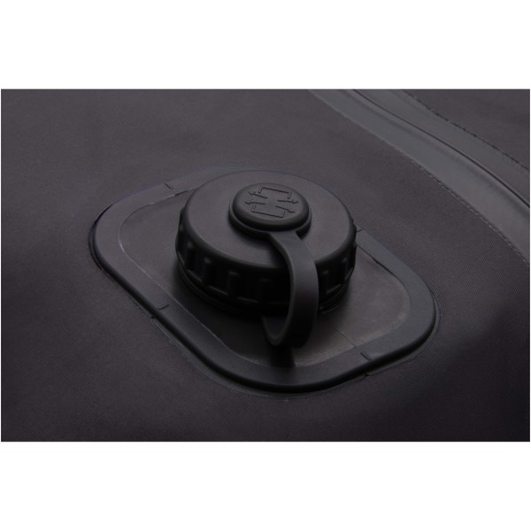 Saco de vácuo "SCX.design L17 VacPouch"