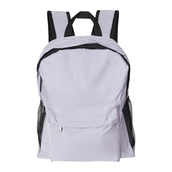 Antar reflecitve laptop backpack