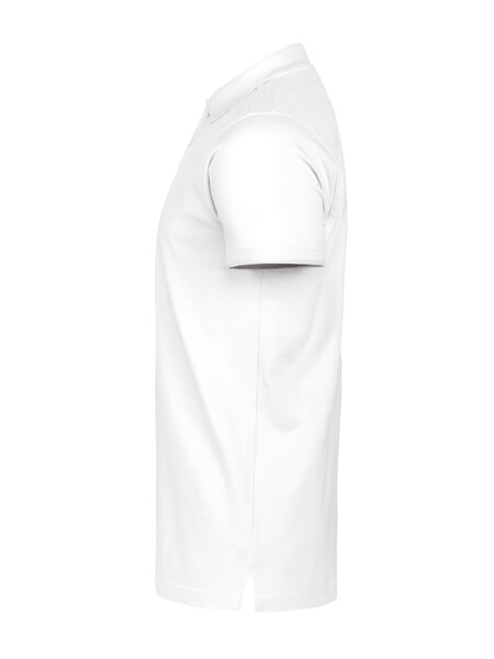 Printer Surf RSX Piké White 4XL