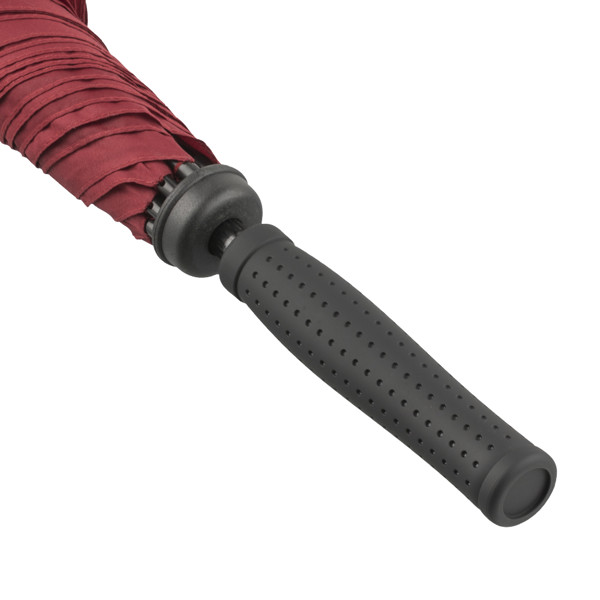 Golfschirm GOLFER - Bordeaux