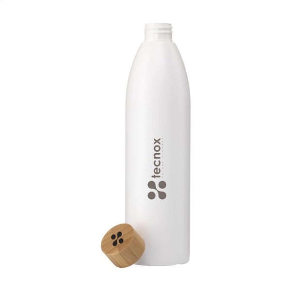 Natural Bottle Slim 500 ml bouteille