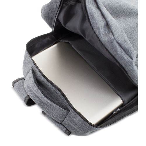 MOCHILA -